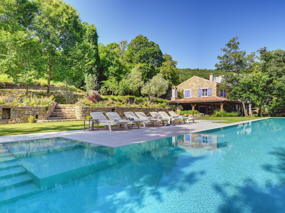 Villa Torrecorta - Outdoor photo 2