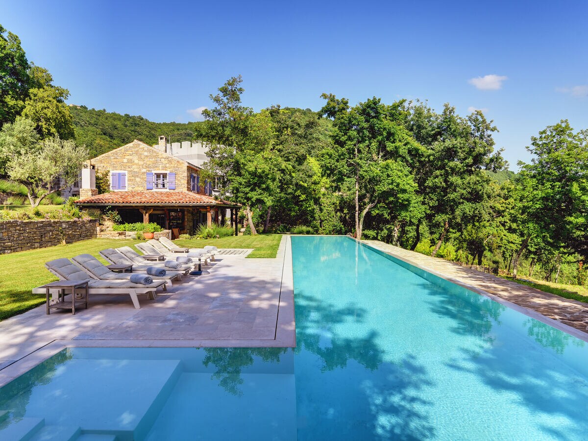 Villa Torrecorta - Outdoor photo 3