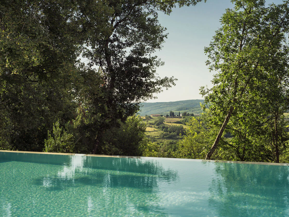 Villa Torrecorta - Outdoor photo 4