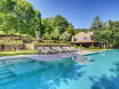 Villa Torrecorta - Outdoor photo 2