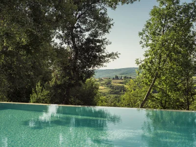 Villa Torrecorta - Outdoor photo 4