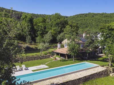 Villa Torrecorta - Outdoor photo 5