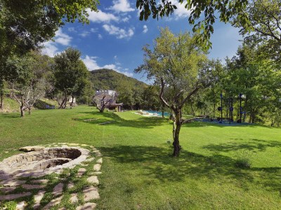 Villa Torrecorta - Outdoor photo 10