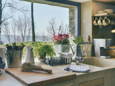 Villa Torrecorta - Features photo 14