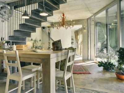 Villa Torrecorta - Features photo 18