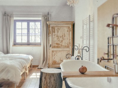 Villa Torrecorta - Features photo 25