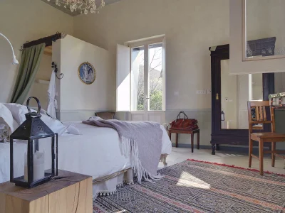 Villa Torrecorta - Features photo 27