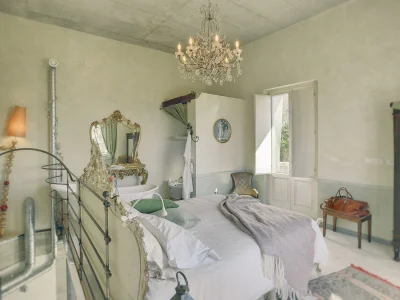 Villa Torrecorta - Features photo 28