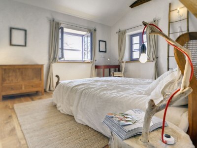 Villa Torrecorta - Features photo 29