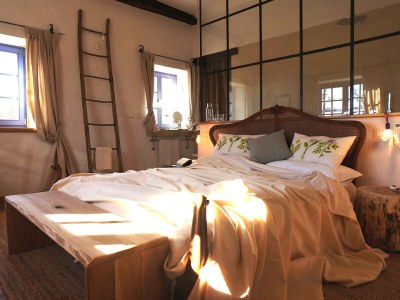 Villa Torrecorta - Features photo 30