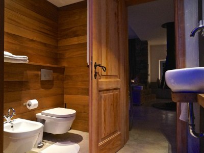 Villa Torrecorta - Features photo 31