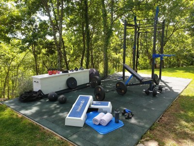 Villa Torrecorta - Environment photo 34