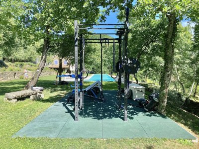 Villa Torrecorta - Environment photo 35