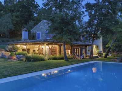 Villa Torrecorta - Environment photo 36