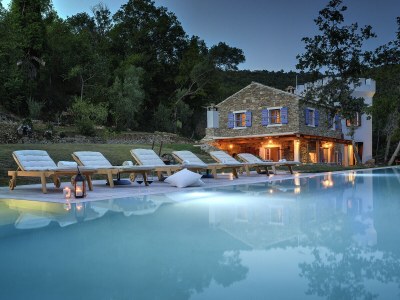 Villa Torrecorta - Environment photo 37