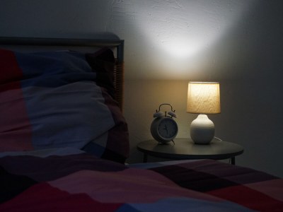 Holiday apartment Leuchtturmnest Campen - Features photo 17