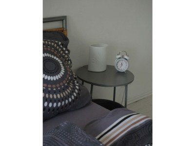 Holiday apartment Leuchtturmnest Campen - Features photo 18