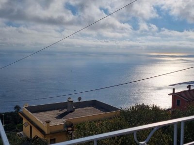 Holiday house Dimora D'aMare - Outdoor photo 8