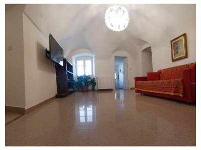 Holiday house Dimora D'aMare - Features photo 13