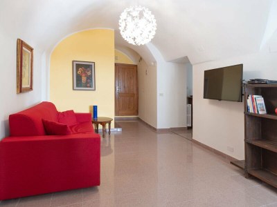 Holiday house Dimora D'aMare - Features photo 14