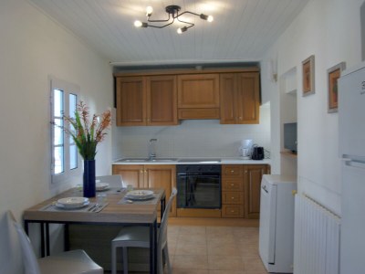 Holiday house Dimora D'aMare - Features photo 15