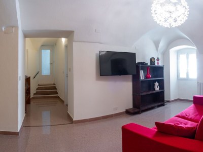 Holiday house Dimora D'aMare - Features photo 16