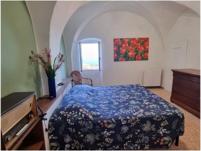 Holiday house Dimora D'aMare - Features photo 17