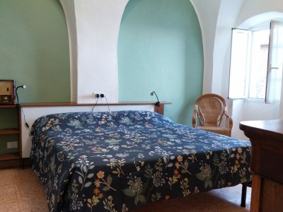 Holiday house Dimora D'aMare - Features photo 18