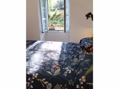 Holiday house Dimora D'aMare - Features photo 19