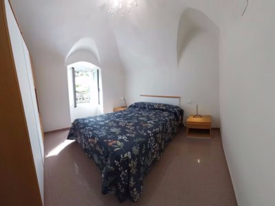 Holiday house Dimora D'aMare - Features photo 20