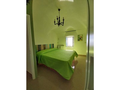 Holiday house Dimora D'aMare - Features photo 21