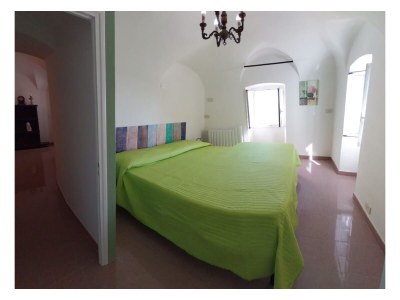 Holiday house Dimora D'aMare - Features photo 22