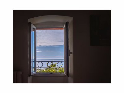 Holiday house Dimora D'aMare - Features photo 23