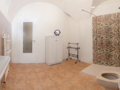 Holiday house Dimora D'aMare - Features photo 25
