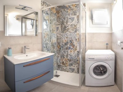 Holiday house Dimora D'aMare - Features photo 27