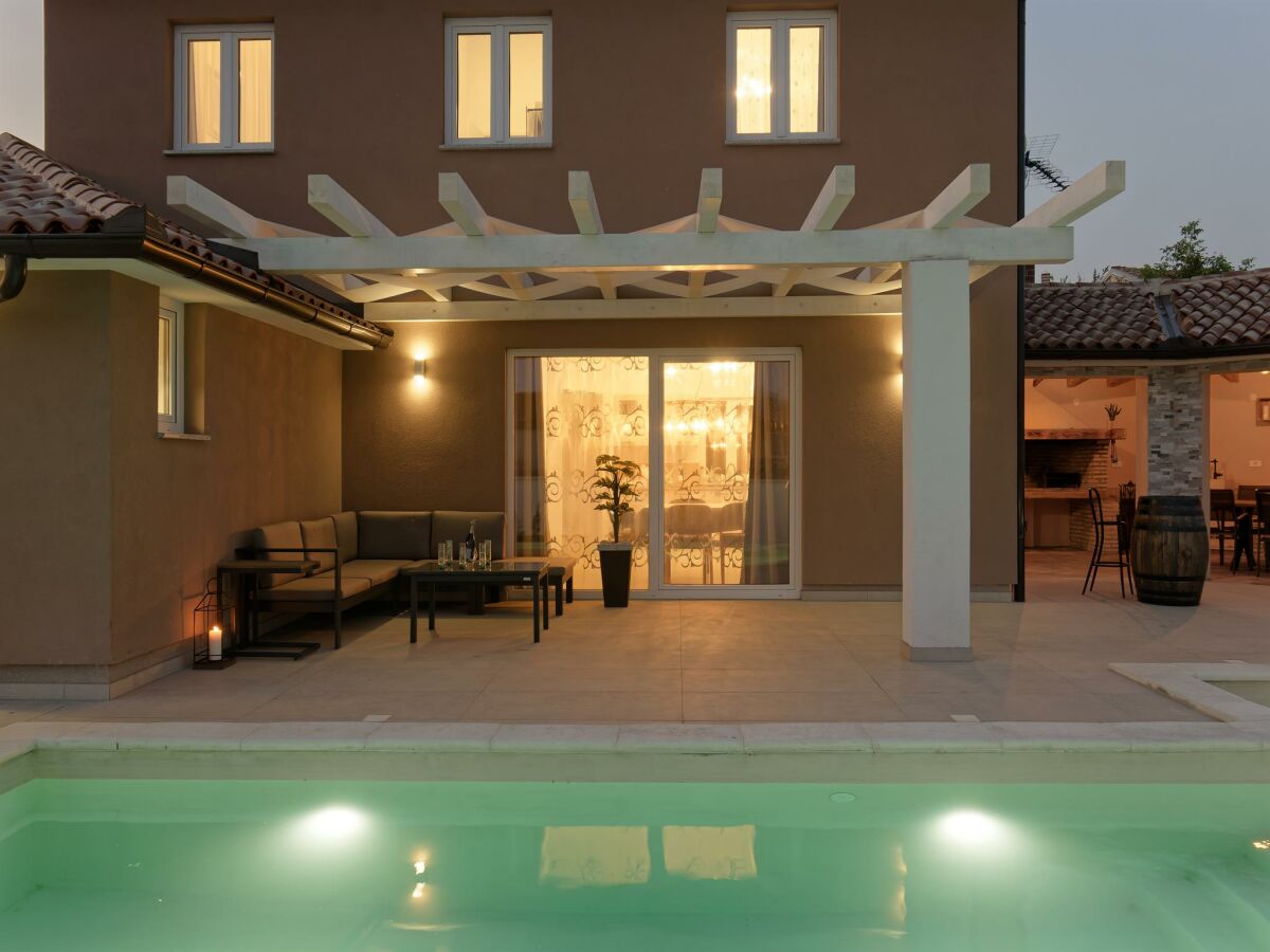 Villa Villa Matthias - Outdoor photo 4