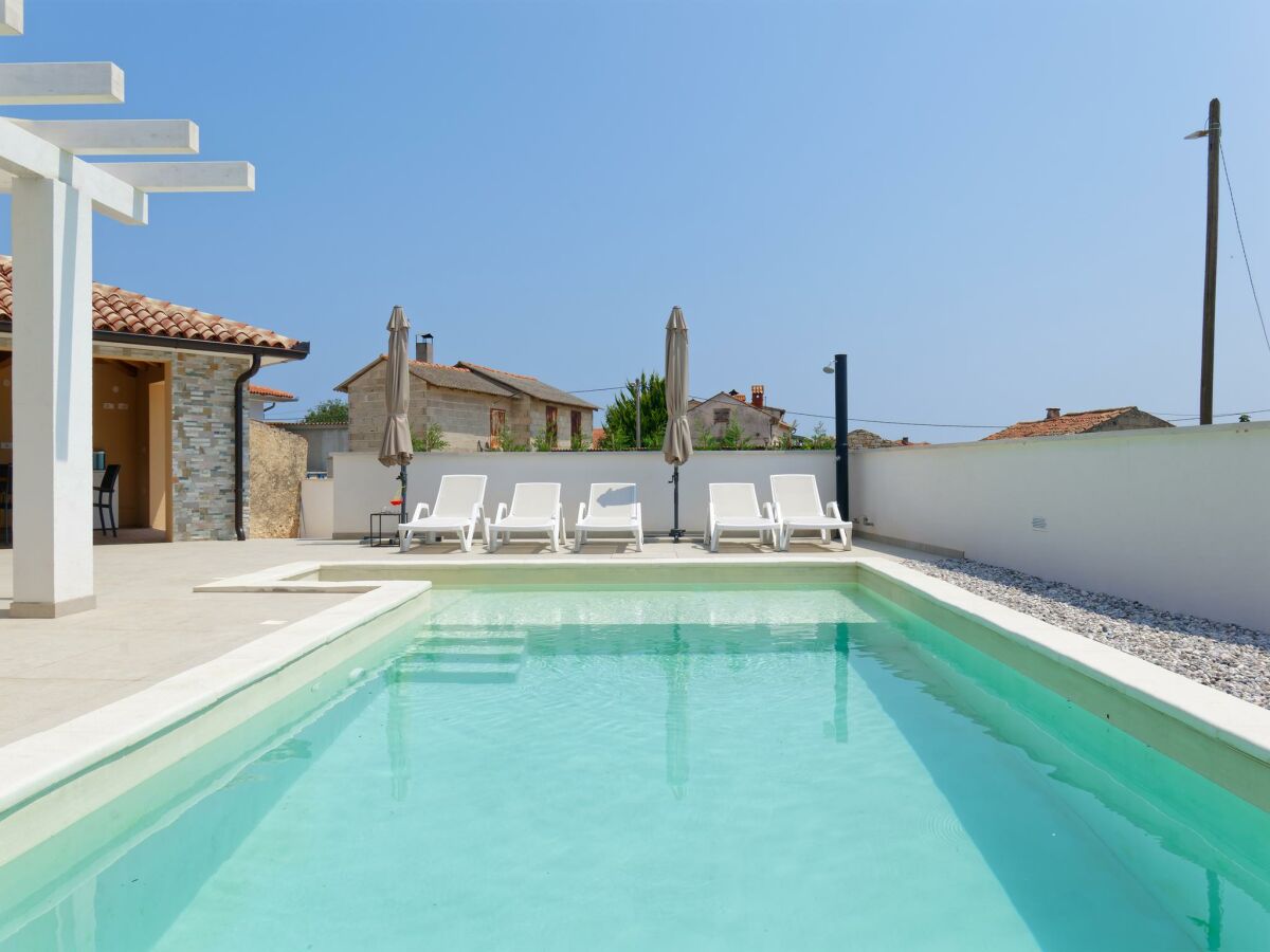 Villa Villa Matthias - Outdoor photo 5