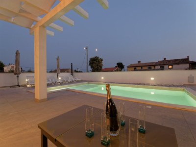 Villa Villa Matthias - Outdoor photo 6