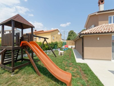 Villa Villa Matthias - Outdoor photo 8