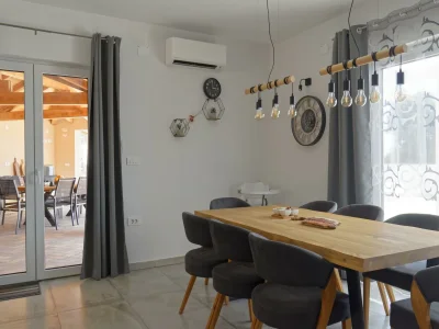 Villa Villa Matthias - Features photo 9