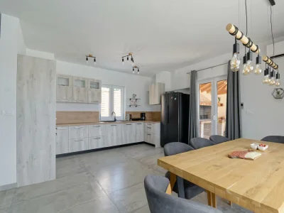 Villa Villa Matthias - Features photo 10