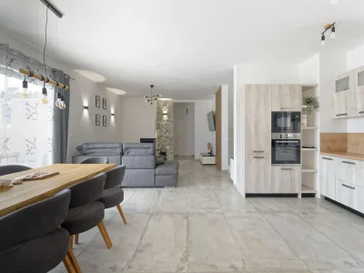 Villa Villa Matthias - Features photo 11