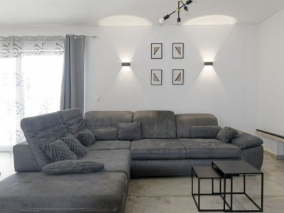 Villa Villa Matthias - Features photo 12