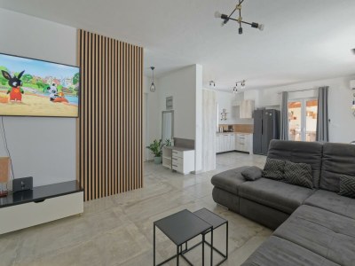 Villa Villa Matthias - Features photo 13