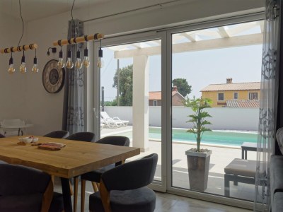 Villa Villa Matthias - Features photo 14