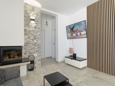 Villa Villa Matthias - Features photo 15