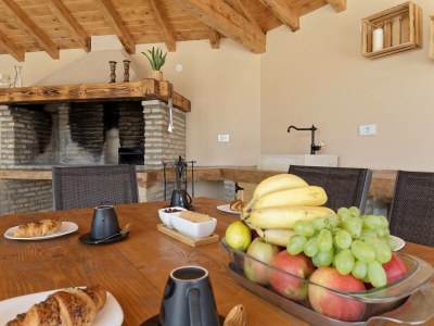 Villa Villa Matthias - Features photo 17