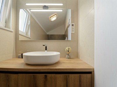 Villa Villa Matthias - Features photo 18