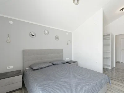 Villa Villa Matthias - Features photo 20