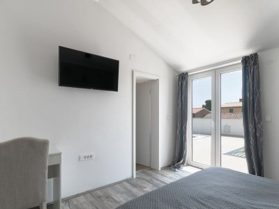 Villa Villa Matthias - Features photo 21